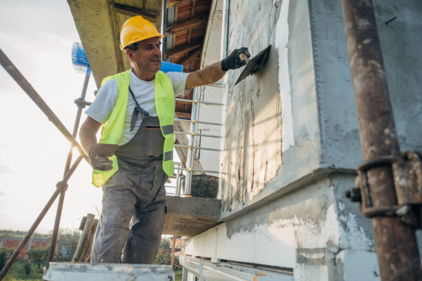 Insulation Replacement Services in Towamensing Trails, PA
