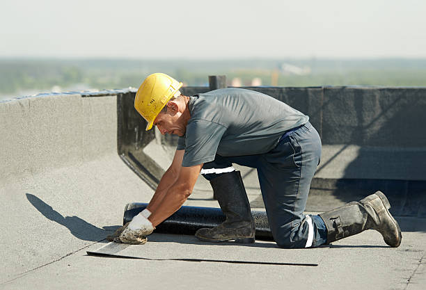 Best Spray Foam Insulation  in Towamensing Trails, PA