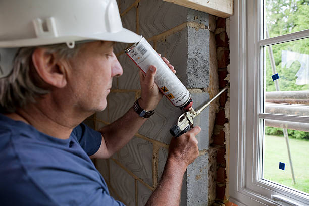 Best Fiberglass Insulation  in Towamensing Trails, PA