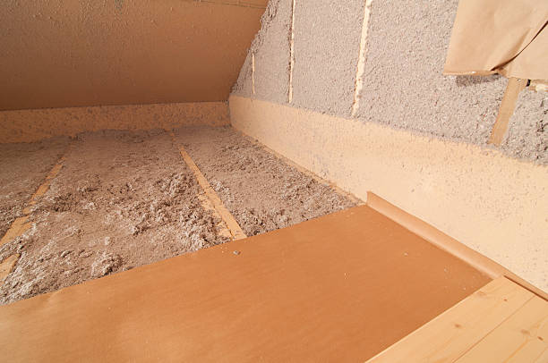 Best Affordable Insulation Services  in Towamensing Trails, PA