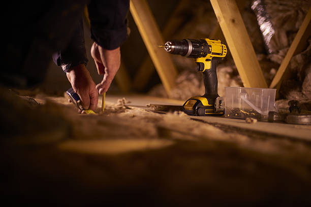 Best Insulation for New Construction  in Towamensing Trails, PA